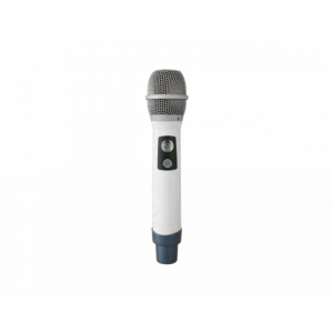 Relacart UR-112DMH радиосистема в Тимашевске