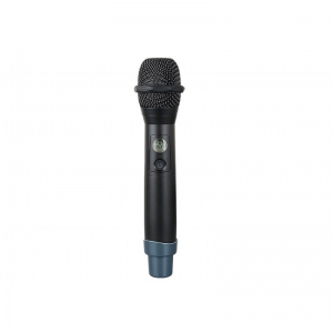 Relacart UR-112DMH радиосистема в Тимашевске