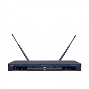 Relacart UR-112DMH радиосистема в Тимашевске
