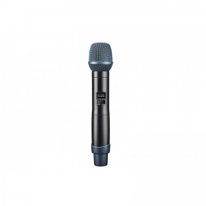 Relacart UR-222DMH радиосистема в Тимашевске