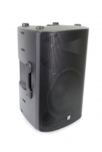 RFIntell DF12A в Тимашевске