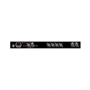 RFIntell DP-24II спикер-процессор в Тимашевске
