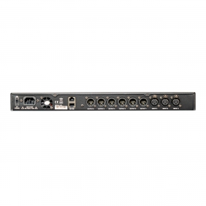 RFIntell DP-36 спикер-процессор в Тимашевске