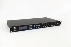 RFIntell DP-36 спикер-процессор в Тимашевске