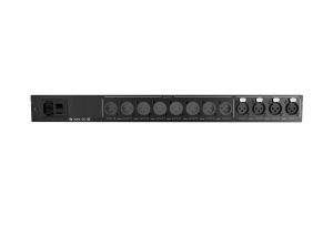S-Track Dolphin 48 спикер-процессор в Тимашевске