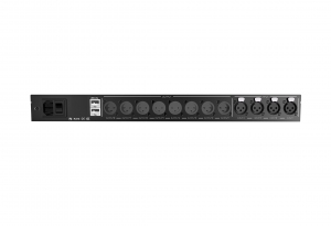 S-Track Dolphin D48 спикер-процессор в Тимашевске