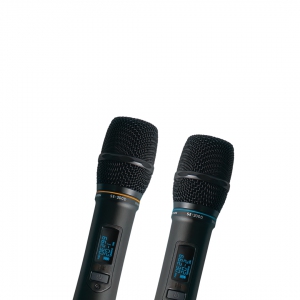 SE-200D цифровые микрофоны в Тимашевске