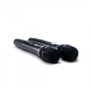 SE-200D цифровые микрофоны в Тимашевске