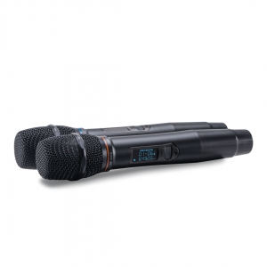 SE-200D цифровые микрофоны в Тимашевске