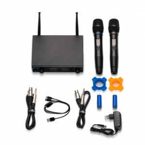 SE-200D цифровые микрофоны в Тимашевске