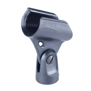 SHURE BETA 58A вокальный, динамический микрофон в Тимашевске