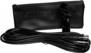 SHURE SV100-A динамический микрофон в Тимашевске