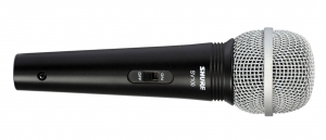 SHURE SV100-A динамический микрофон в Тимашевске