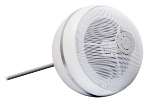 SVS Audiotechnik BWS-603 Громкоговоритель подвесной потолочный в Тимашевске