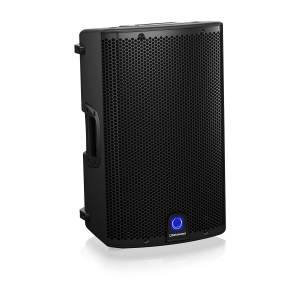 Turbosound iQ10 активная акустическая система в Тимашевске