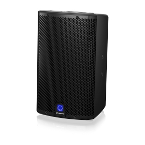 Turbosound iQ10 активная акустическая система в Тимашевске