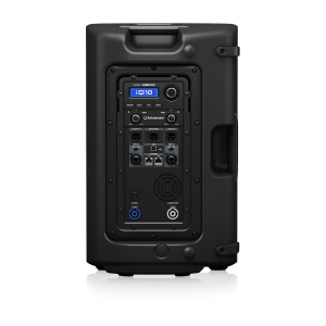 Turbosound iQ10 активная акустическая система в Тимашевске