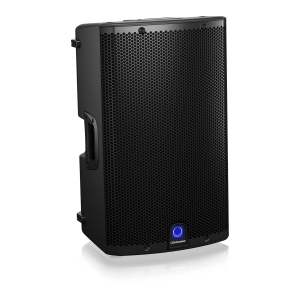 Turbosound iQ12 активная акустическая система в Тимашевске