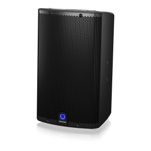 Turbosound iQ12 активная акустическая система в Тимашевске