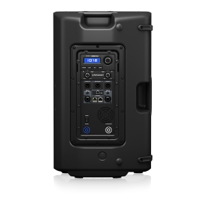 Turbosound iQ12 активная акустическая система в Тимашевске