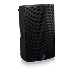 Turbosound iQ15 активная акустическая система в Тимашевске