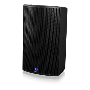 Turbosound iQ15 активная акустическая система в Тимашевске