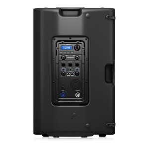 Turbosound iQ15 активная акустическая система в Тимашевске