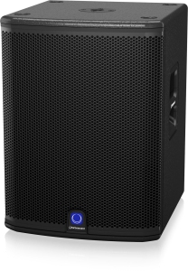 Turbosound iQ15B сабвуфер активный в Тимашевске