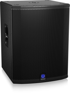 Turbosound iQ18B сабвуфер активный в Тимашевске