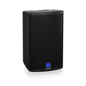 Turbosound iQ8 активная акустическая система в Тимашевске