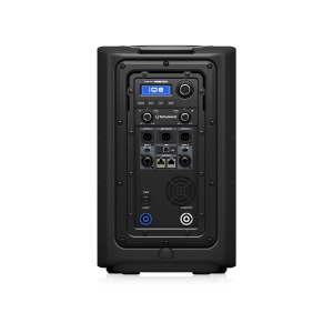 Turbosound iQ8 активная акустическая система в Тимашевске