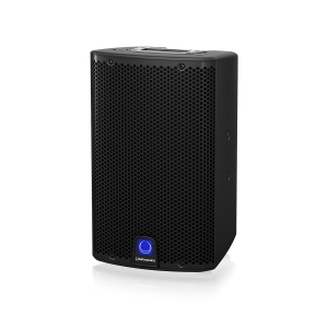 Turbosound iQ8 активная акустическая система в Тимашевске