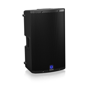 Turbosound iX12 активная акустическая система в Тимашевске