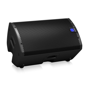 Turbosound iX12 активная акустическая система в Тимашевске