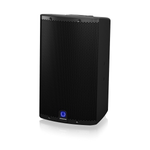 Turbosound iX12 активная акустическая система в Тимашевске