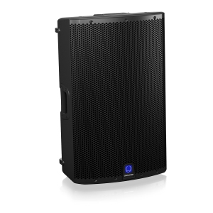 Turbosound iX15 активная акустическая система в Тимашевске