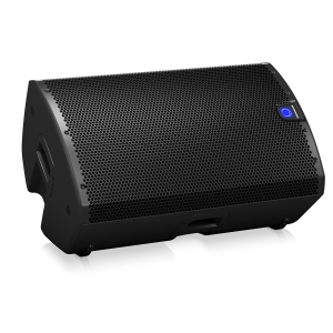 Turbosound iX15 активная акустическая система в Тимашевске