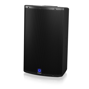 Turbosound iX15 активная акустическая система в Тимашевске