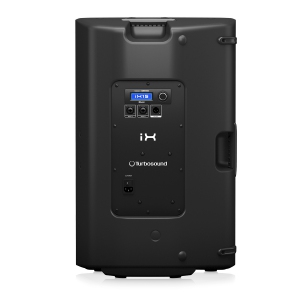 Turbosound iX15 активная акустическая система в Тимашевске