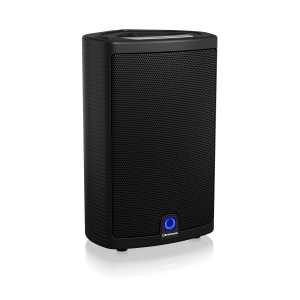 Turbosound MILAN M10 активная акустическая система в Тимашевске