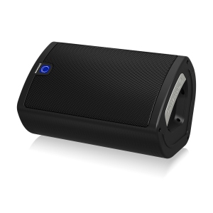 Turbosound MILAN M10 активная акустическая система в Тимашевске