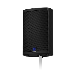 Turbosound MILAN M10 активная акустическая система в Тимашевске