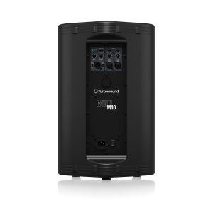 Turbosound MILAN M10 активная акустическая система в Тимашевске
