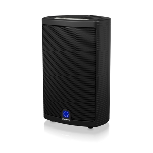 Turbosound MILAN M10 активная акустическая система в Тимашевске
