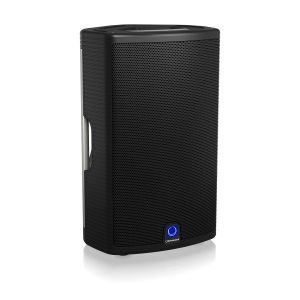Turbosound MILAN M12 активная акустическая система в Тимашевске
