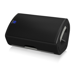 Turbosound MILAN M12 активная акустическая система в Тимашевске