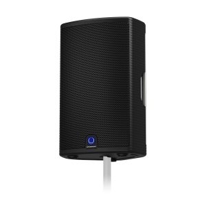 Turbosound MILAN M12 активная акустическая система в Тимашевске