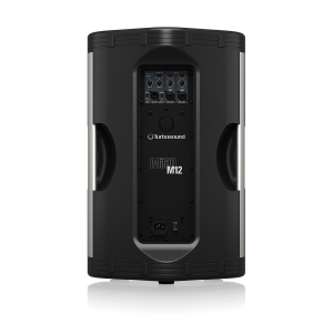 Turbosound MILAN M12 активная акустическая система в Тимашевске