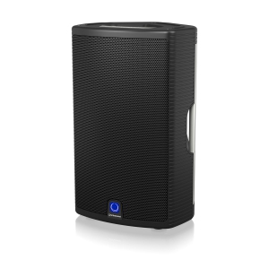 Turbosound MILAN M12 активная акустическая система в Тимашевске