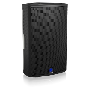 Turbosound MILAN M15 активная акустическая система в Тимашевске